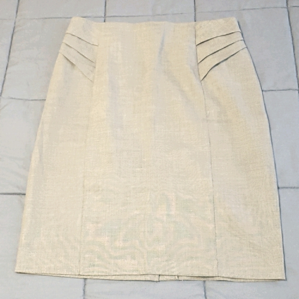 Women's Dress Skirt